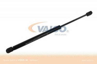 VAICO v520029 -  Газовая пружина, крышка багажник