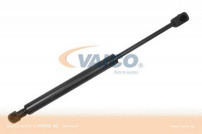 VAICO v520033 -  Газовая пружина, крышка багажник