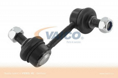 VAICO v520044 -  Тяга / стойка, стабилизатор