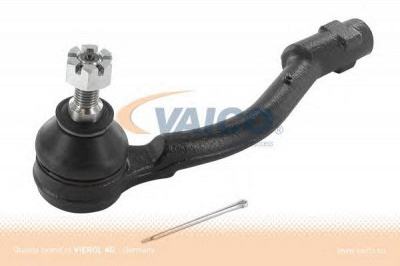 VAICO v520057 -  Наконечник поперечной рулевой тяги