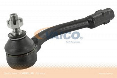 VAICO v520058 -  Наконечник поперечной рулевой тяги
