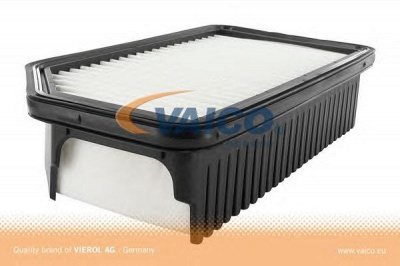 VAICO v520073 -  Воздушный фильтр
