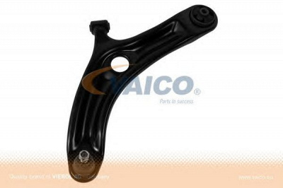 VAICO v520090 -  Рычаг независимой подвески колеса, подвеска колеса
