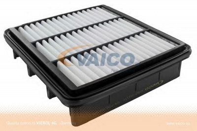 VAICO v520101 -  Воздушный фильтр