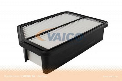 VAICO v520141 -  Воздушный фильтр