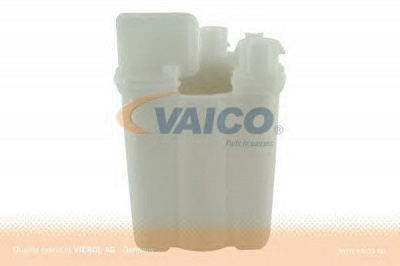 VAICO v520145 -  Фильтр топливный