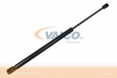 VAICO v520154 -  Газовая пружина, крышка багажник