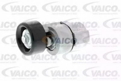 VAICO v520217 -  Устройство для натяжения ремня, ремень ГРМ