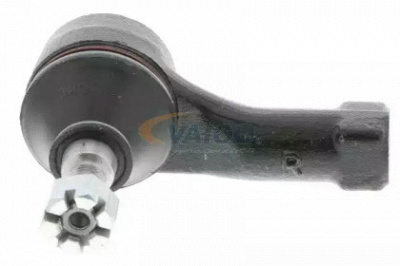 VAICO v520227 -  Наконечник поперечной рулевой тяги