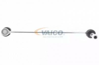 VAICO v520230 -  Тяга / стойка, стабилизатор