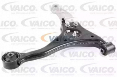 VAICO v520243 -  Рычаг независимой подвески колеса, подвеска колеса