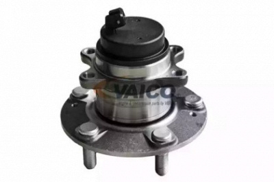 VAICO v520250 -  Комплект подшипника ступицы колеса
