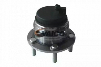 VAICO v520251 -  Комплект подшипника ступицы колеса