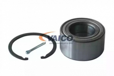 VAICO v520252 -  Комплект подшипника ступицы колеса