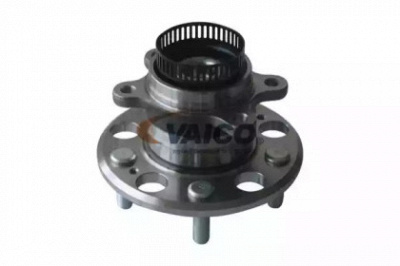 VAICO v520253 -  Комплект подшипника ступицы колеса