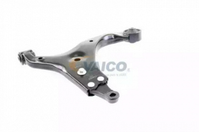 VAICO v520256 -  Рычаг независимой подвески колеса, подвеска колеса