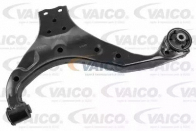 VAICO v520258 -  Рычаг независимой подвески колеса, подвеска колеса