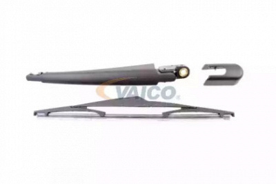 VAICO v520260 -  Комплект рычагов стеклоочистителя, система очистки стекол