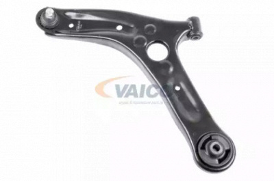 VAICO v520263 -  Рычаг независимой подвески колеса, подвеска колеса