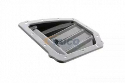 VAICO v520272 -  Масляный поддон
