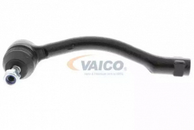 VAICO v520282 -  Наконечник поперечной рулевой тяги