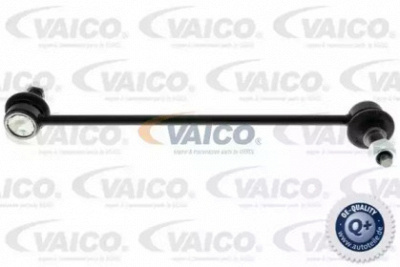 VAICO v520290 -  Тяга / стойка, стабилизатор