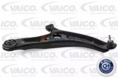 VAICO v520291 -  Рычаг независимой подвески колеса, подвеска колеса