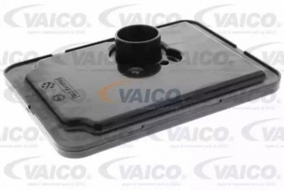 VAICO v520296 -  Гидрофильтр, автоматическая коробка передач