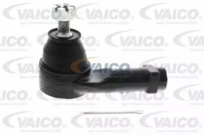 VAICO v520297 -  Наконечник поперечной рулевой тяги