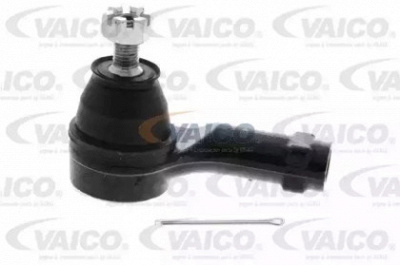 VAICO v520298 -  Наконечник поперечной рулевой тяги