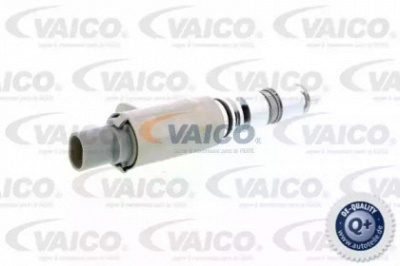 VAICO v520300 -  Регулирующий клапан, выставление распределительного вала