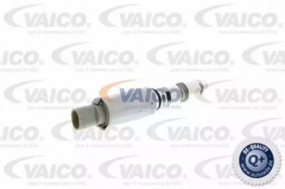 VAICO v520301 -  Регулирующий клапан, выставление распределительного вала
