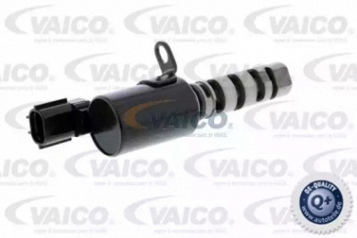 VAICO v520302 -  Регулирующий клапан, выставление распределительного вала