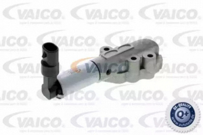 VAICO v520304 -  Регулирующий клапан, выставление распределительного вала