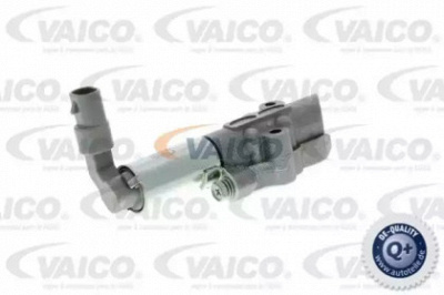 VAICO v520305 -  Регулирующий клапан, выставление распределительного вала