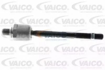 VAICO v520312 -  Осевой шарнир, рулевая тяга