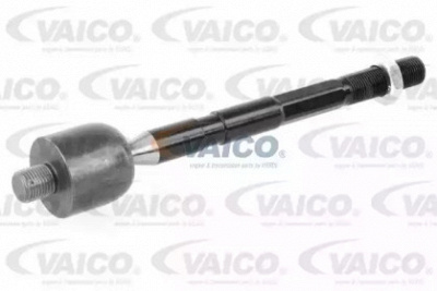 VAICO v520318 -  Осевой шарнир, рулевая тяга