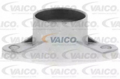 VAICO v520320 -  Опора стойки амортизатора