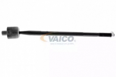 VAICO v520323 -  Осевой шарнир, рулевая тяга