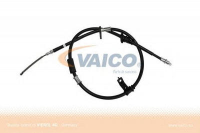 VAICO v5230012 -  Трос, стояночная тормозная система