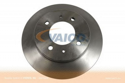 VAICO v5240004 -  Тормозной диск
