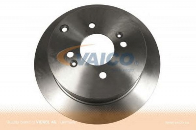VAICO v5240009 -  Тормозной диск