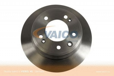 VAICO v5240010 -  Тормозной диск