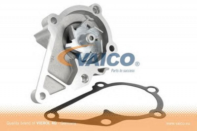 VAICO v5250003 -  Водяной насос
