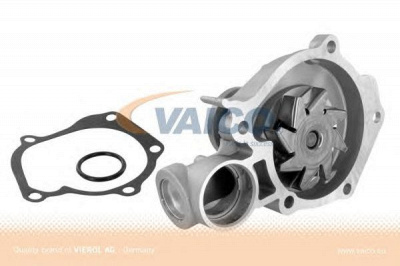 VAICO v5250004 -  Водяной насос