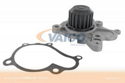 VAICO v5250005 -  Водяной насос