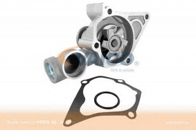 VAICO v5250006 -  Водяной насос