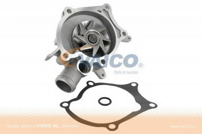 VAICO v5250007 -  Водяной насос
