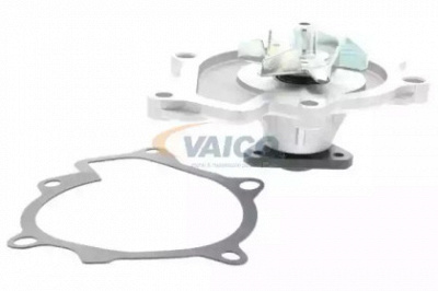 VAICO v5250008 -  Водяной насос