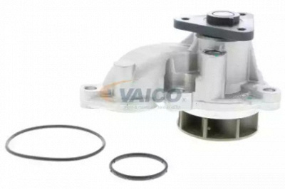 VAICO v5250009 -  Водяной насос